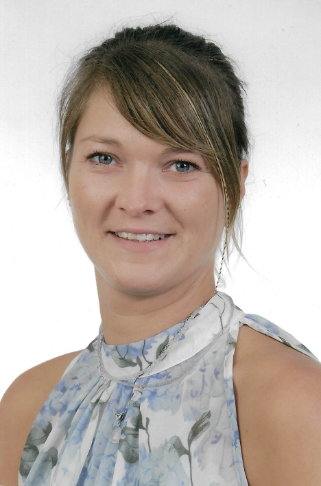 Katharina Groh